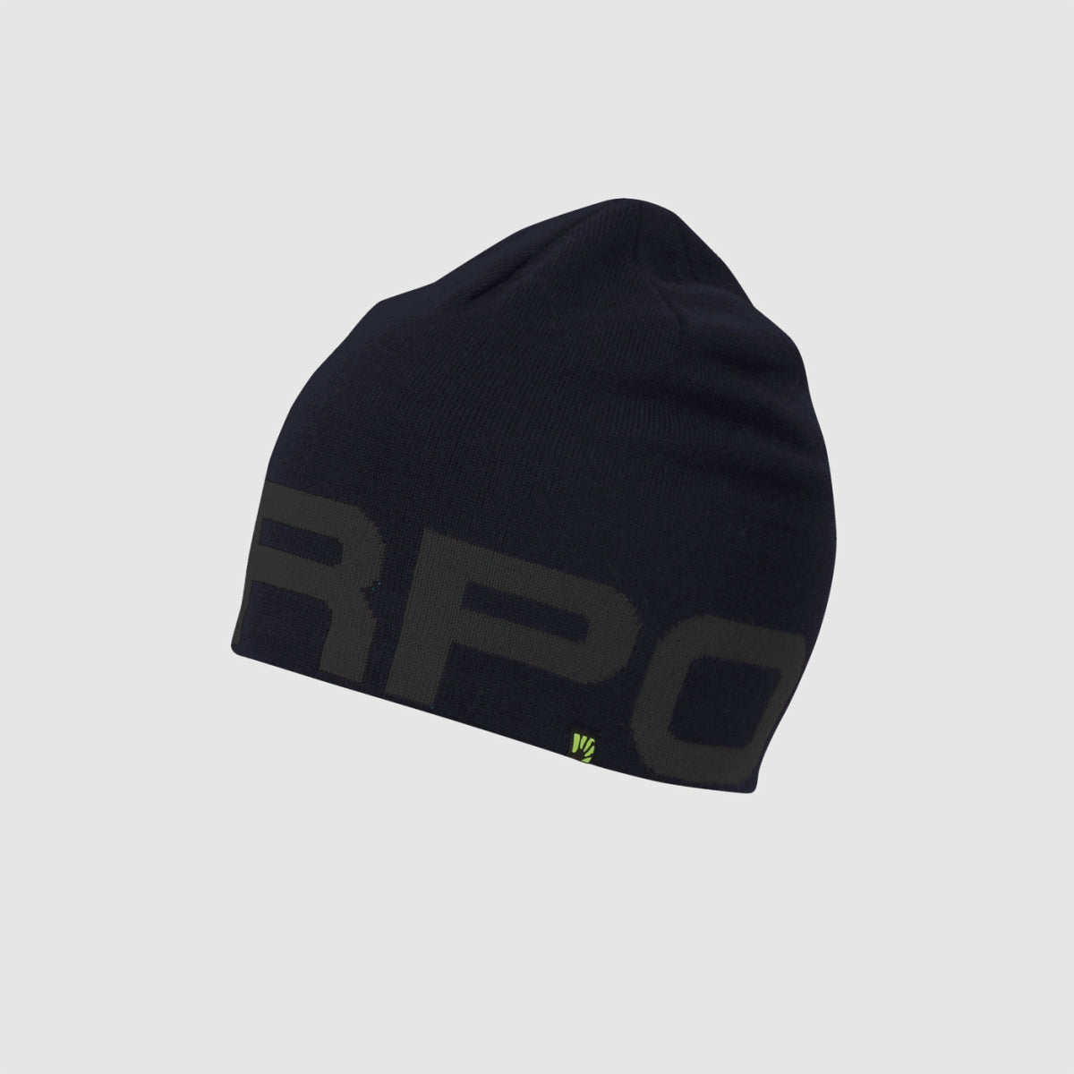Larin Cap Beanie  | BOTËGHES LAGAZOI