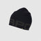 Larin Cap Beanie  | BOTËGHES LAGAZOI