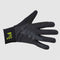 Race Glove Black | BOTËGHES LAGAZOI