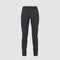 Fantasia Evo Pant W