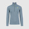 Pizzocco Half Zip M