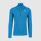 Pizzocco Half Zip M