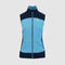 Parete Vest W