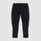 Fanes 3/4 Pant W