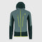 Alagna Plus Evo Jkt M