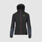 Alagna Plus Evo Jacket Woman | BOTËGHES LAGAZOI