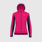 Alagna Plus Evo Jkt W