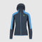 Alagna Plus Evo Jkt W