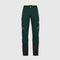 Alagna Plus Evo Pant M