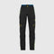 Alagna Plus Evo Pant M
