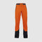 Alagna Plus Evo Pant M