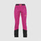 Alagna Plus Evo Pant W