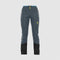 Alagna Plus Evo Pant Woman | BOTËGHES LAGAZOI