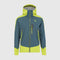 Marmolada Jacket M