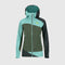 Marmolada Jacket W