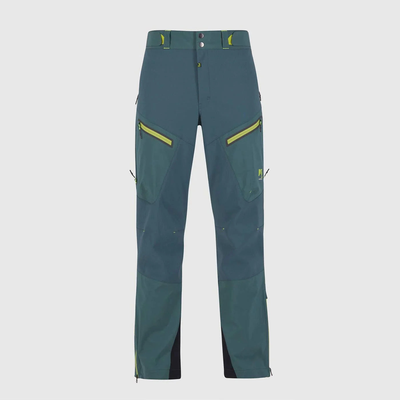 Marmolada Pant M