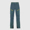 Marmolada Pant M