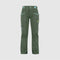 Marmolada Pant W