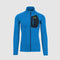 Pomedes Fleece M