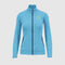Pomedes LS W
