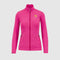 Pomedes LS W