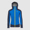 Temporale Jacket M