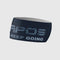 Pelmetto Headband