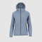 80 s Hoodie Fleece W
