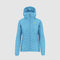 Sas Plat Jacket Woman | BOTËGHES LAGAZOI