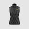 Sas Plat Vest W