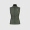 Sas Plat Vest W