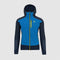 Lede Jacket M