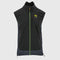 Lede Vest M