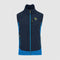 Lede Vest M