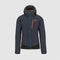 Pian Longhi Jacket Man | BOTËGHES LAGAZOI