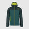 Vinson Evo Jacket M