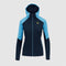 Lede Jacket W
