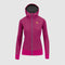 Lede Jacket W