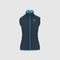 Federa Vest W