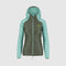 Alagna Down Jacket W