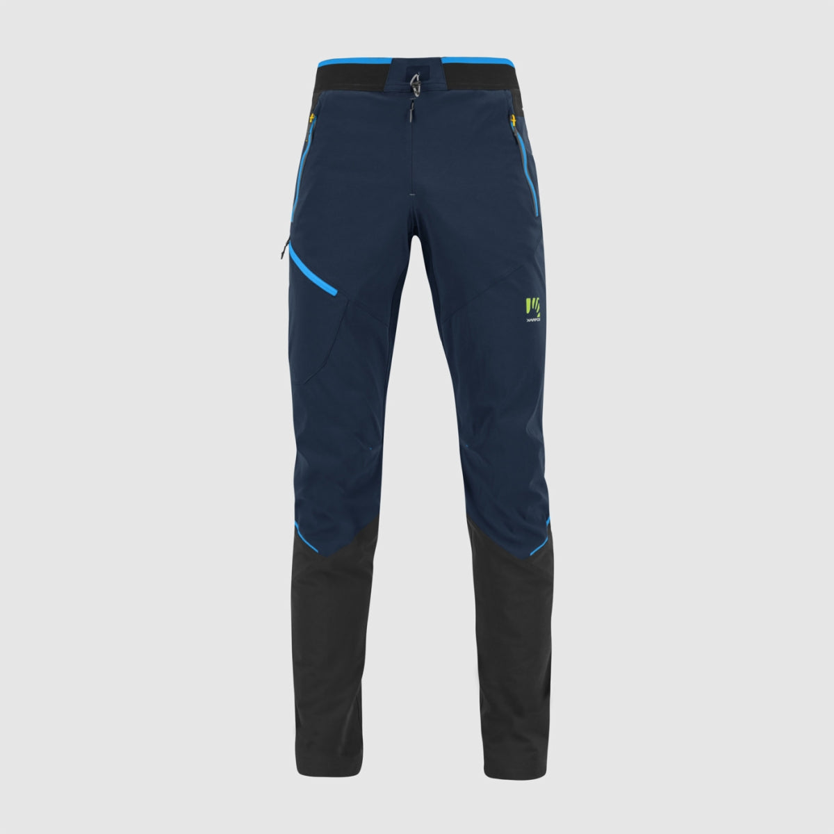 Rock Evo Pant M
