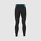 Lavaredo Plus Winter Tight Man | BOTËGHES LAGAZOI