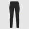 Tre Cime Evolution Pant W