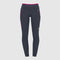 Tre Cime Evolution Pant W
