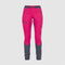Rock Evo Pant W