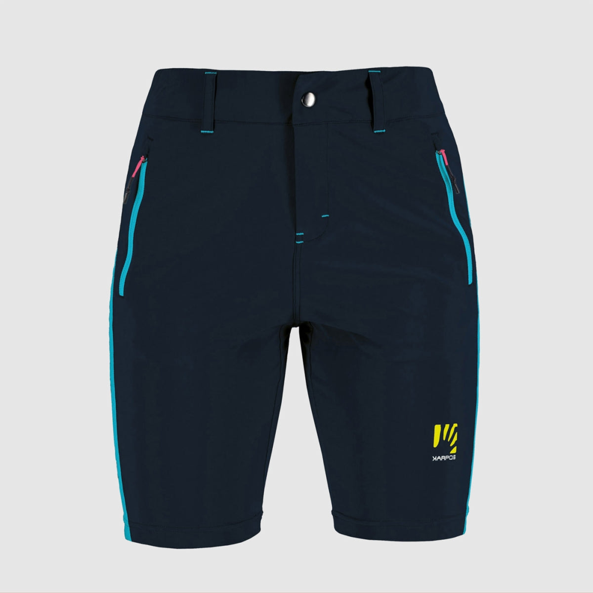 Fantasia Bermuda W