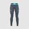 Lavaredo Plus Winter Tight Woman | BOTËGHES LAGAZOI