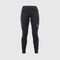 Federa Tight W