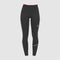 Lavaredo Tight W