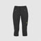 Fantasia Evo 3/4 Pant W